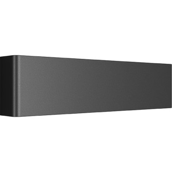 Бра LIGHTSTAR Fiume 810617