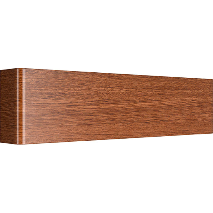 Бра LIGHTSTAR Fiume 810618