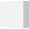 Бра LIGHTSTAR Fiume 810626