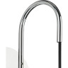 Бра LIGHTSTAR Pentola 803530