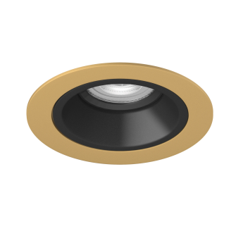 Комплект со светильником LIGHTSTAR DOMINO D61307BMOD