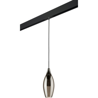 Комплект со светильником LIGHTSTAR PRO Pentola PRO803027
