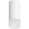 Комплект со светильником LIGHTSTAR Rullo R43631