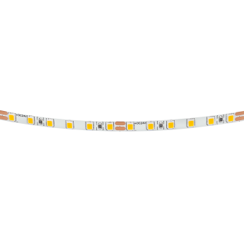 Лента LIGHTSTAR LED 420544-02
