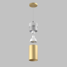 Подвес LIGHTSTAR RULLO 590050-3000