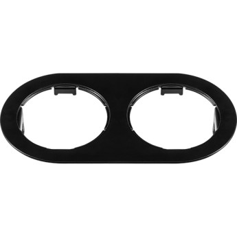 Рамка для точечного светильника LIGHTSTAR Domino 214657