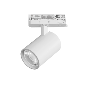 Светильник LIGHTSTAR ALTA BASE A5246QT15G