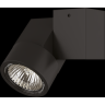 Светильник накладной LIGHTSTAR Illumo X1 51027