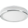 Светильник точечный LIGHTSTAR MATURO 070274