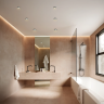 Светильник точечный LIGHTSTAR MATURO 070752