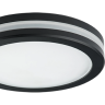 Светильник точечный LIGHTSTAR MATURO 070772