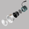 Светодиодный модуль LIGHTSTAR STELLA BASE 075054