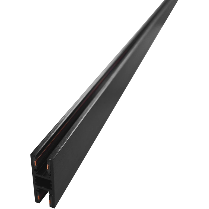 Трек LIGHTSTAR LINEA 506527 24V двухконтактный 