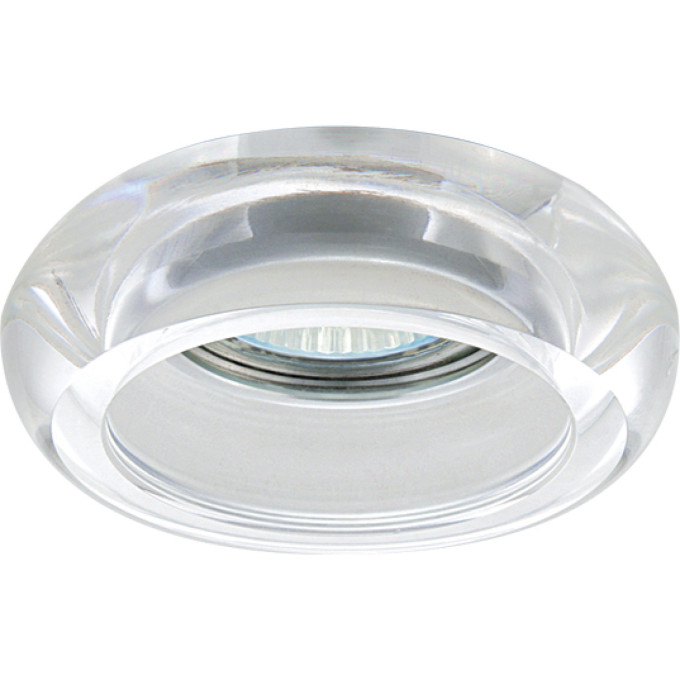 Встраиваемый светильник LIGHTSTAR Tondo 6200